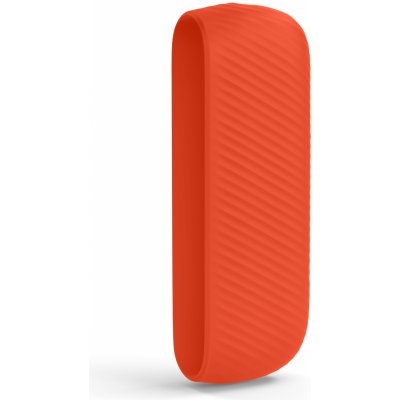 IQOS ILUMA i silikonový obal Jolly Orange – Zboží Dáma IQOS ILUMA i silikonový obal Jolly Orange – Zboží Dáma
