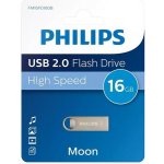 Philips Moon 16GB FM16FD160B/00 – Zboží Živě
