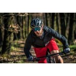 Silvini Gattola MA1425 LF navy/black – Zbozi.Blesk.cz