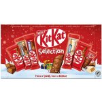 Kit Kat Selection Box 234 g – Hledejceny.cz