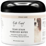 Eye Envy Tear stain remover 60 ks – Zboží Dáma