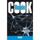 Nano - Robin Cook