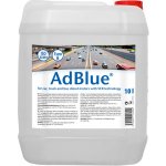 Kruse AdBlue 10 l – Hledejceny.cz