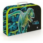 Karton P + P Dino saurus 34 cm – Hledejceny.cz