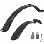 SIMPLA RAPTOR SHORT – Sleviste.cz