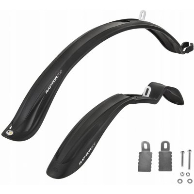 SIMPLA RAPTOR SHORT – Sleviste.cz