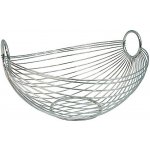 Zeller Drátěná mísa 24895 – Zboží Dáma