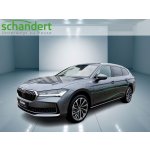 Skoda Superb Combi iV 1.5 TSI 150 kW – Zboží Mobilmania