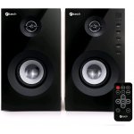 C-Tech SPK-550 – Zboží Živě