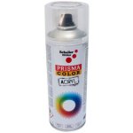 Schuller Eh'klar Prisma Color 91055 Krycí lak ve spreji bezbarvý lesklý 400 ml – Zboží Mobilmania