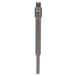 Bosch 2608598110 – Hledejceny.cz