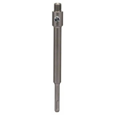 Bosch 2608598110 – Hledejceny.cz