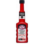 STP Start-Stop Petrol engine cleaner 200 ml – Sleviste.cz