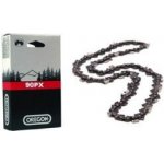 Oregon Pilový řetěz 3/8" 1,1mm 90PX045E – Zboží Dáma