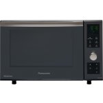 Panasonic NN-DF383BEPG – Zboží Dáma