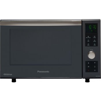 Panasonic NN-DF383BEPG