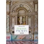 Listri, Italian Palazzi – Sleviste.cz