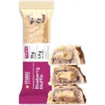 Maxi Nutrition Creamy Core Protein Bar 45 g – Zboží Mobilmania