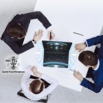 MSI Venture 16 AI A2HMG-036CZ – Hledejceny.cz