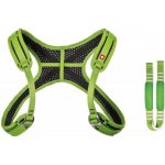 Ocún Ocun WeBee Chest Lite + Tie-in Sling – Zboží Mobilmania