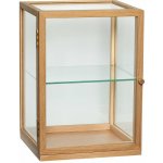 Hübsch Poetic 30 x 42 x 30 cm přírodní – Hledejceny.cz