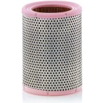 MANN-FILTER vzduchový filtr C 1362 – Hledejceny.cz