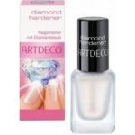 ArtDeco Diamantový zpevňovač nehtů Diamond Hardener 10 ml – Zboží Dáma
