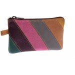 Lagen 717 MZ caramel multi – Zbozi.Blesk.cz