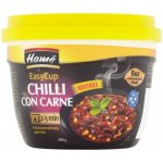 Hamé EasyCup Chilli Con Carne 400 g – Zboží Dáma
