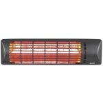 Eurom Q-time Golden 1800 – Zboží Dáma