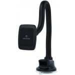 Swissten S-GRIP M5-HK – Zboží Živě Swissten S-GRIP M5-HK – Zboží Živě