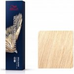 Wella Perfect Me+ Special Blonds 12/0 60 ml – Zboží Dáma