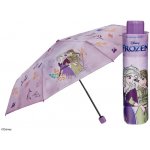 Perletti Frozen 2 50252 – Sleviste.cz