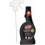Real čistící prostředek na trouby a grily 550 ml – Zboží Dáma