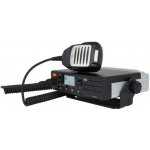 HYTERA MD625 – Zboží Živě