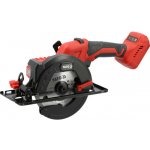 YATO YT-828118 – Hledejceny.cz