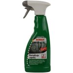 Sonax Pohlčovač zápachu 500 ml | Zboží Auto