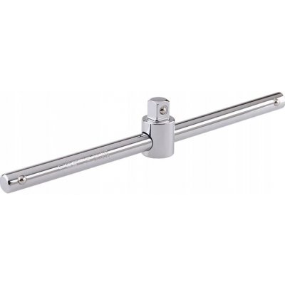 Vratidlo T trhák FESTA CrV Rozměr goly: 3/4", Délka trháku: 460mm 17385 – Hledejceny.cz