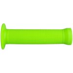 Velo BMX – Zboží Dáma