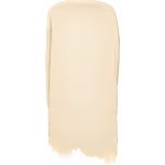 RMS Beauty Krémový korektor 000c 5,67 g – Zboží Dáma