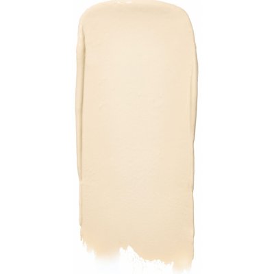 RMS Beauty Krémový korektor 000c 5,67 g – Zboží Dáma