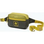 Columbia Trail Traveler Hip Pack – Hledejceny.cz