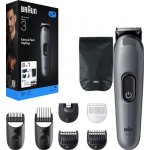 Braun AIO 3540 – Zboží Mobilmania