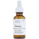 The Ordinary Retinol 0.5% in Squalane sérum 30 ml – Zboží Dáma