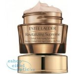 Estée Lauder Revitalizing Supreme Global Anti-Aging Eye Balm 15 ml – Hledejceny.cz