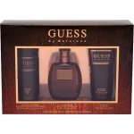 Guess by Marciano toaletní voda pánská 100 ml – Hledejceny.cz