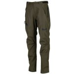 Kalhoty Nash ZT Extreme Waterproof Trousers – Zboží Dáma