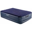 Gelert Flck Air Bed