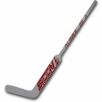 Brankářská hokejka hokejka STOON Invisible SR – Zboží Dáma