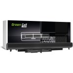 Acer AS10D41 - originální – Zboží Živě